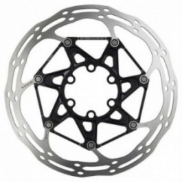 Disc Sram Centerline 2PZ 6t...