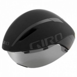 Casco Giro Aerohead Mips