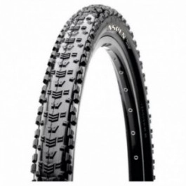 Maxxis Aspen 29 WT EXO/TR...