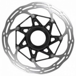 Disc Sram Centerline 2PZ CL...