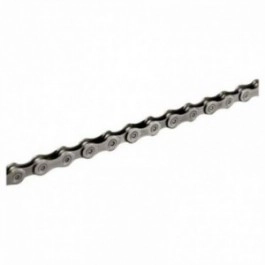 Shimano CN-HG601 Kette 116...