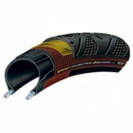 Continental Grand Prix 4...