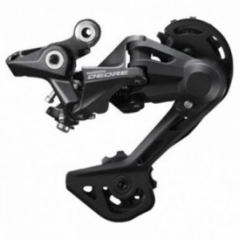 Shimano Deore 10/11sp SGS...