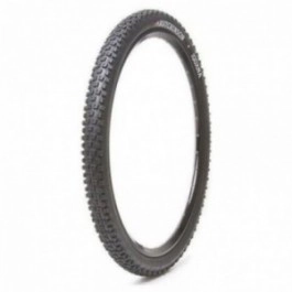 Pneu Hutchinson Iguana 26...