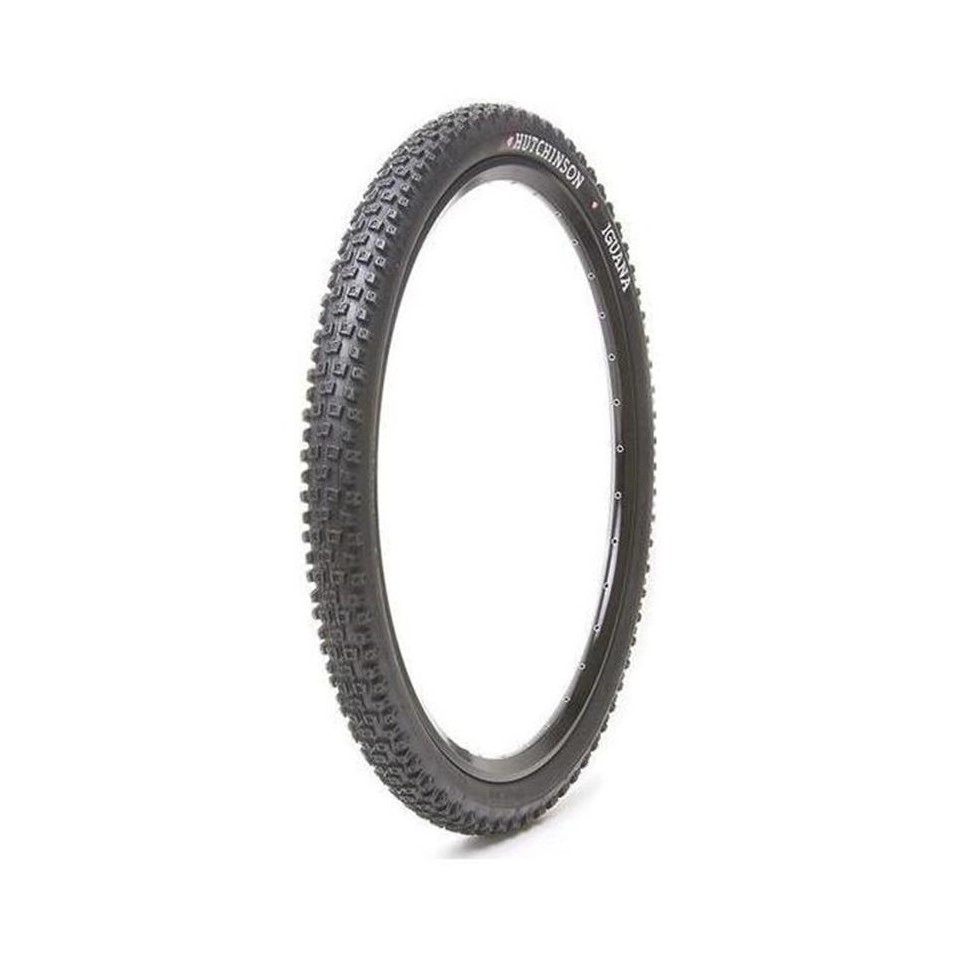 Coberta Hutchinson Iguana 26 Tubetype Pleg.