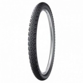 Cubierta Michelin Country...