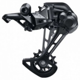 Shimano SLX 12v SGS...