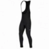 Culotte Largo Xtract Endura