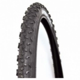 Cubierta Michelin Country...