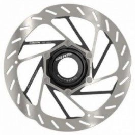 Discos de freno shimano dura online ace