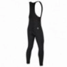 Culotte Largo Xtract Endura