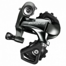 Cambio Shimano Tiagra 10v...
