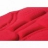 Culotte Largo Xtract Endura