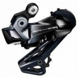 Shimano Dura-Ace Di2 11v SS...