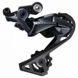 Shimano 11v GS RD-R8000...