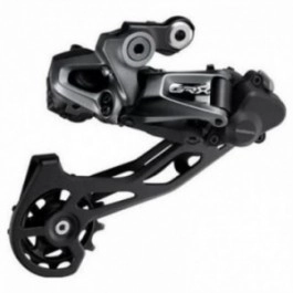 Canvi Shimano 1x11v...