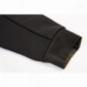 Culotte Largo Xtract Endura