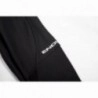 Culotte Largo Xtract Endura