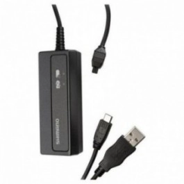 Caricabatterie Batteria...