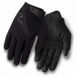 Guantes Giro Bravo Gel LF