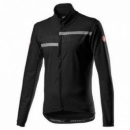 Veste Castelli Transition 2