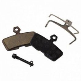 Sram Code 2011+/Guide RE...