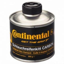 Continental...
