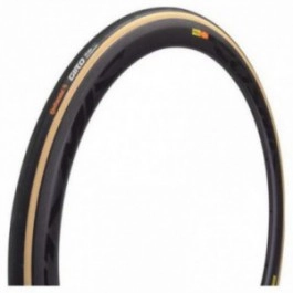 Continental Giro 700 Boyau