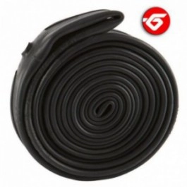 Cámara Hutchinson Standard...