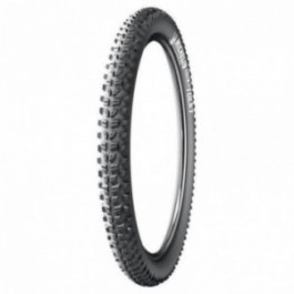 Michelin Wild Rock'r TS-Reifen