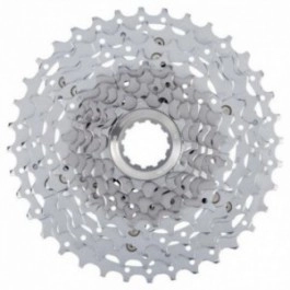 Casset Shimano 10v CS-M771