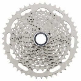 Cassetta Shimano Deore 10v...