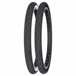 Michelin Diabolo City 20...