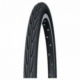 Michelin Diabolo City 550A...