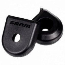Sram Kurbelschutzhaube 2 Stück