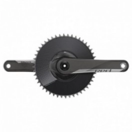 Biela Sram Red AXS 1x Aero...