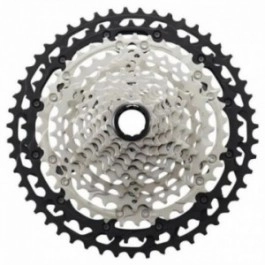 Cassetta Shimano 12v CS-M8100