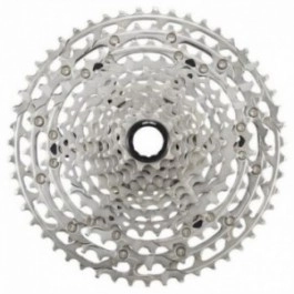 Casset Shimano Deore 12v...