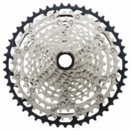 Cassetta Shimano CS-M7100 a...