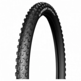 Cubierta Michelin Country...