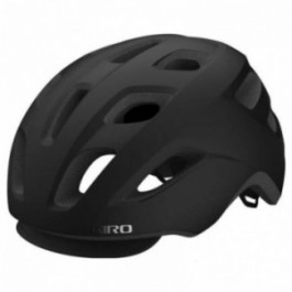 Casque Giro Trella