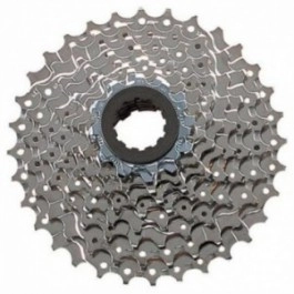 Cassette Shimano Sora 9sp...