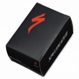 Chambre à Air Specialized...