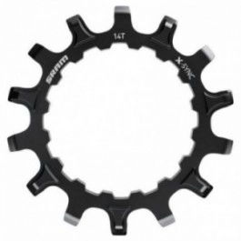 Plateau Sram X-Sync EX1 DM...