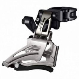 Shimano XTR M9025 Umwerfer