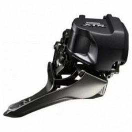 Shimano XTR Di2 FD-M9070...