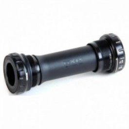 Sram GXP Team Cups Boîte de...