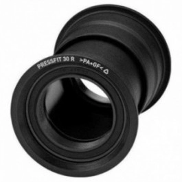 Movimento centrale Sram...