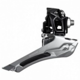 Shimano Doppelumwerfer...