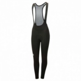 Culotte lungo Sportful...